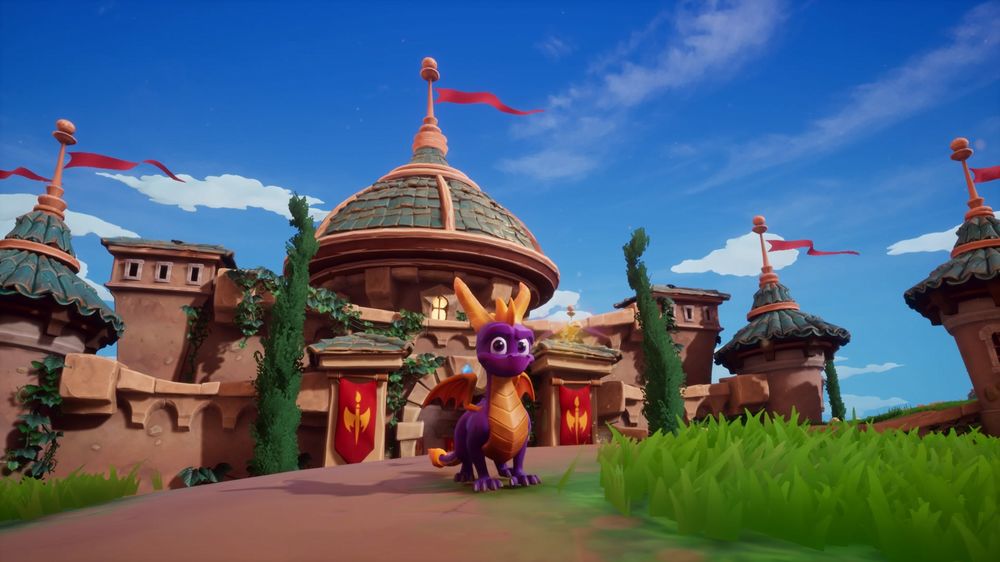 Spyro Reignited Trilogy_20181110223727.jpg Spyro Reignited Trilogy_20181110223727.jpg